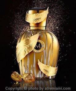 بهترین مورسک فیاما مردانه و زنانه اصل میامی