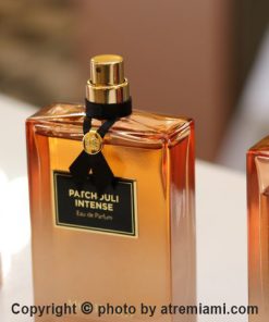 بهترین مولینارد تیوب رز ورتیجینوس زنانه اصل میامی