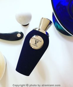 بهترین وی کانتو مگنیفیکت زنانه و مردانه اصل میامی