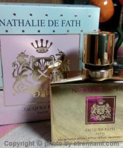 بهترین ژاک فتح ناتالی د فتح زنانه اصل میامی