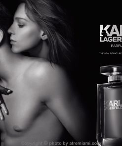 بهترین-کارل-لاگرفلد-فور-هیم-مردانه-اصل-میامی