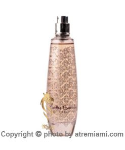 تستر-Betty-Barclay-Beautiful-زنانه-اصل-میامی