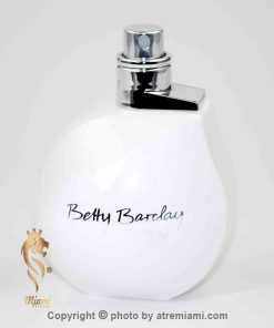 تستر-Betty-Barclay-Pure-Style-زنانه-اصل-میامی