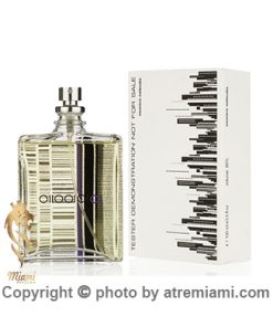 تستر-Escentric-Molecules-Escentric-01-مردانه-و-زنانه-اصل-میامی