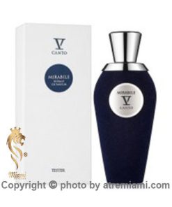 تستر-V-Canto-Magnificat-زنانه-و-مردانه-اصل-میامی