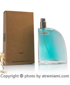 تستر-قیمت-عطر-ناتیکا-کلاسیک-مردانه--اصل-میامی