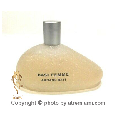 خرید-ادکلن-آرماند-باسی-باسی-فمه-زنانه-اصل-میامی