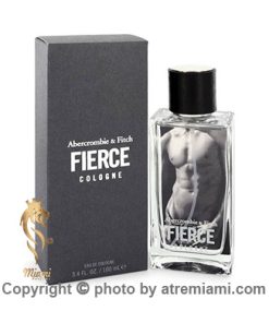 خرید-ادکلن-ابرکرومبی-اند-فیچ-فییرس-مردانه-اصل-میامی