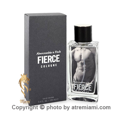 خرید-ادکلن-ابرکرومبی-اند-فیچ-فییرس-مردانه-اصل-میامی