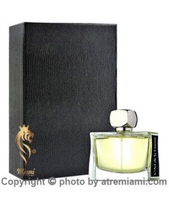 خرید-ادکلن-جووی-له-آرت-دلا-گر-زنانه-و-مردانه-اصل-میامی