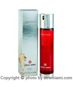 خرید-ادکلن-سوئیس-آرمی-زنانه-زنانه-اصل-میامی