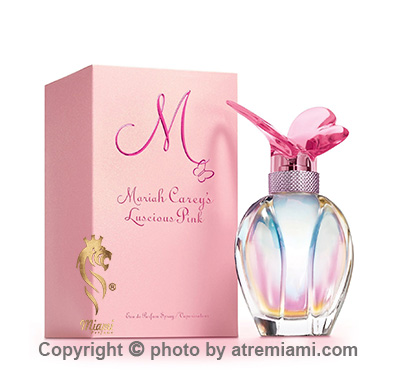 خرید-ادکلن-ماریا-کری-لالی-پاپ-بلینگ-ریبون-زنانه-اصل-میامی
