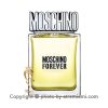 خرید-ادکلن-موسکینو-فوراور-مردانه-اصل-میامی