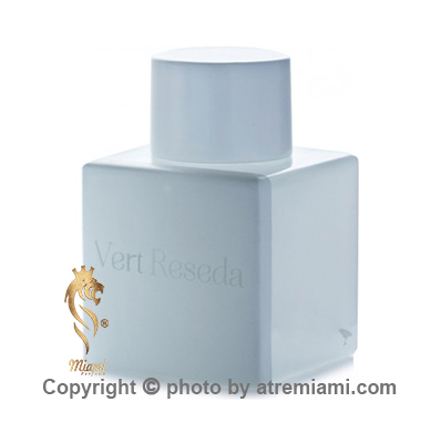 خرید-عطر-ادین-ورت-رسدا-زنانه-اصل-میامی