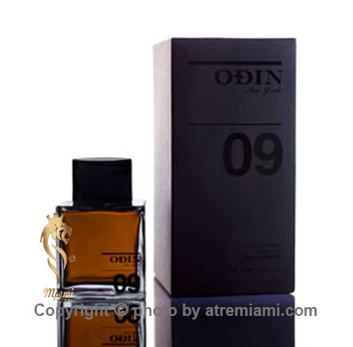 قیمت-عطر-ادین-۹-پوسالا-زنانه-و-مردانه-اصل-میامی