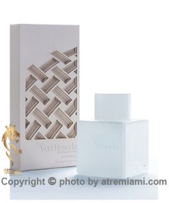 قیمت-عطر-اودین-ورت-رسدا-زنانه-اصل-میامی