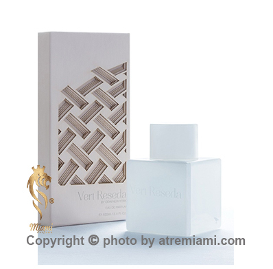 قیمت-عطر-اودین-ورت-رسدا-زنانه-اصل-میامی