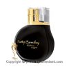 قیمت-عطر-بتی-بارکلی-استایل-بای-نایت-زنانه-اصل-میامی