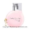 قیمت-عطر-بتی-بارکلی-پیور-پاستل-رز-زنانه-اصل-میامی