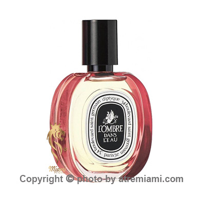 قیمت-عطر-دیپتیک-له-آمبر-دنس-لئو-لیمیتد-ادیشن-زنانه-اصل-میامی