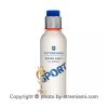 قیمت-عطر-سوئیس-آرمی-کلاسیک-اسپرت-ویکتورینوکس-مردانه-اصل-میامی