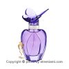 قیمت-عطر-ماریا-کری-ام-زنانه-اصل-میامی