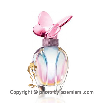 قیمت-عطر-ماریا-کری-لالی-پاپ-بلینگ-ریبون-زنانه-اصل-میامی
