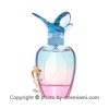 قیمت-عطر-ماریا-کری-لالی-پاپ-بلینگ-ریبون-زنانه-اصل-میامی