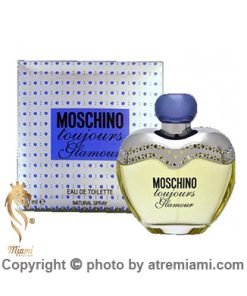 قیمت-عطر-موسچینو-پینک-فرش-کوتور-زنانه-اصل-میامی