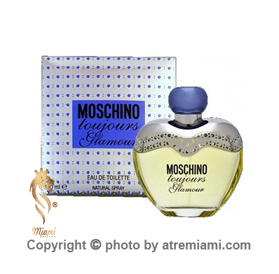 قیمت-عطر-موسچینو-پینک-فرش-کوتور-زنانه-اصل-میامی