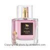 قیمت-عطر-هورس-بال-رویال-رز-زنانه-اصل-میامی