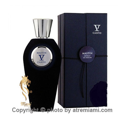 قیمت-عطر-وی-کانتو-ماستین-زنانه-و-مردانه-اصل-میامی