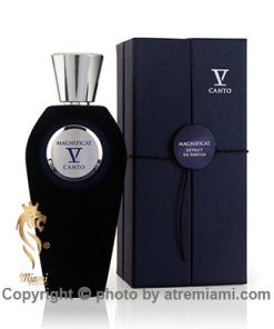 قیمت-عطر-وی-کانتو-مگنیفیکت-زنانه-و-مردانه-اصل-میامی