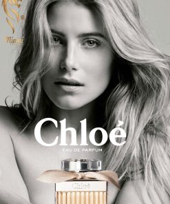 بهترین-کلوهه-ادو-پرفیوم-زنانه-اصل-میامی