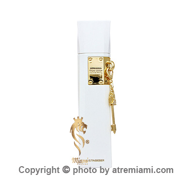 قیمت-عطر-جاستین-بیبر-دِ-کی-زنانه-اصل-میامی