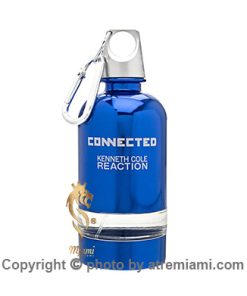 قیمت-عطر-کنت-کول-کانکتد-ریکشن-مردانه-اصل-میامی