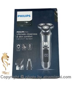 خرید_ماشین_ریش_تراش_فیلیپس_S9000