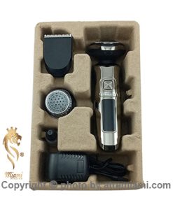 قیمت_ماشین_ریش_تراش_فیلیپس_اورجینال